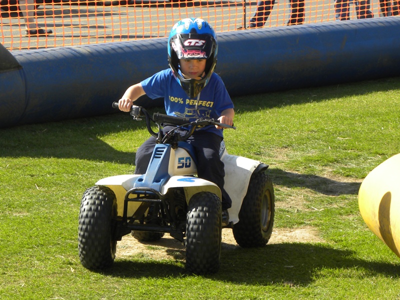DSCN4876.JPG