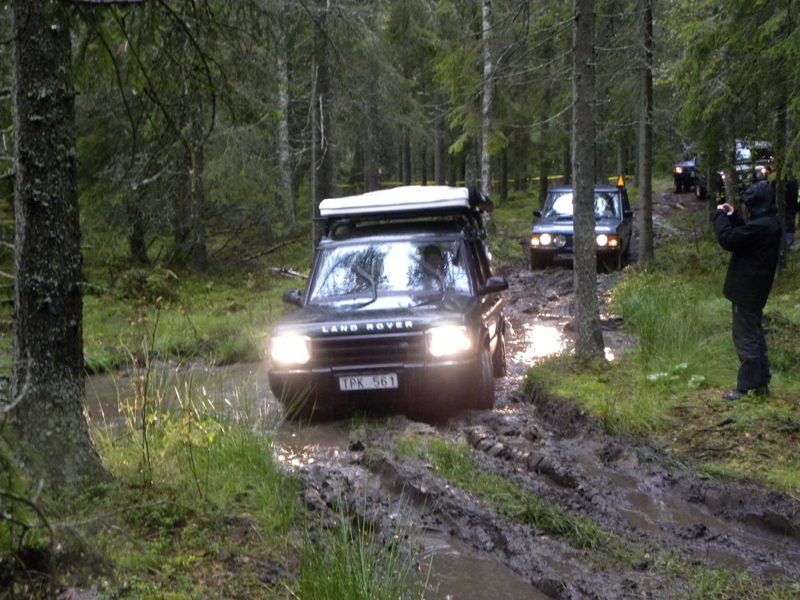 DSCN5159.JPG