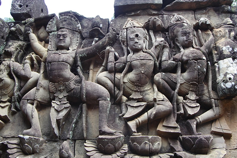 Siem Reap 8981