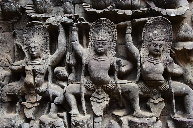 Siem Reap 8982