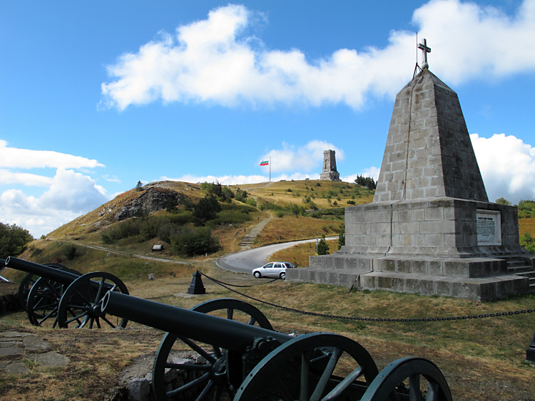 Shipka 0187