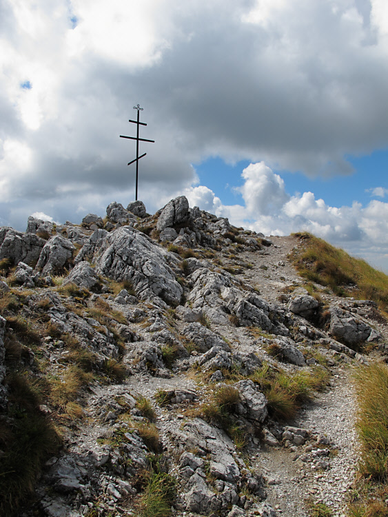 Shipka 0205