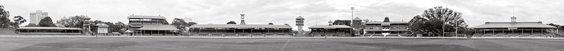 North Sydney Oval.jpg