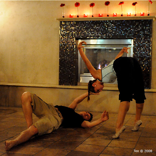 Bound_TEO1299.jpg