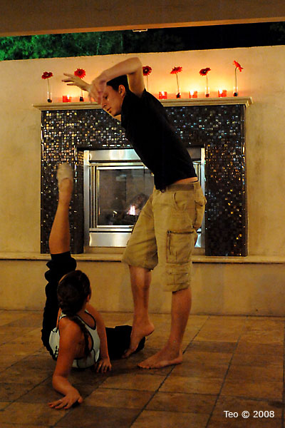 Bound_TEO1320.jpg