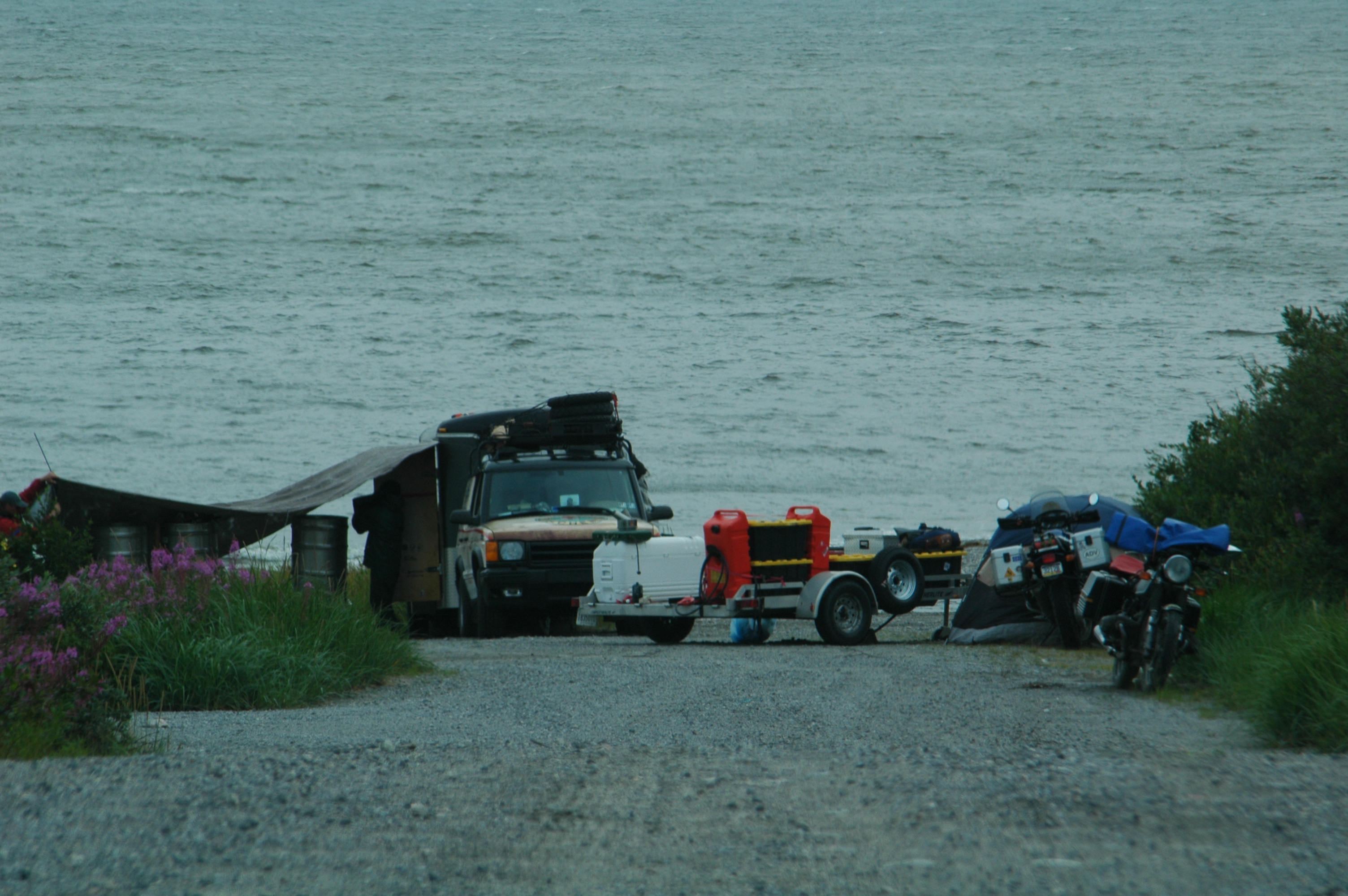 DSC_6907.JPG