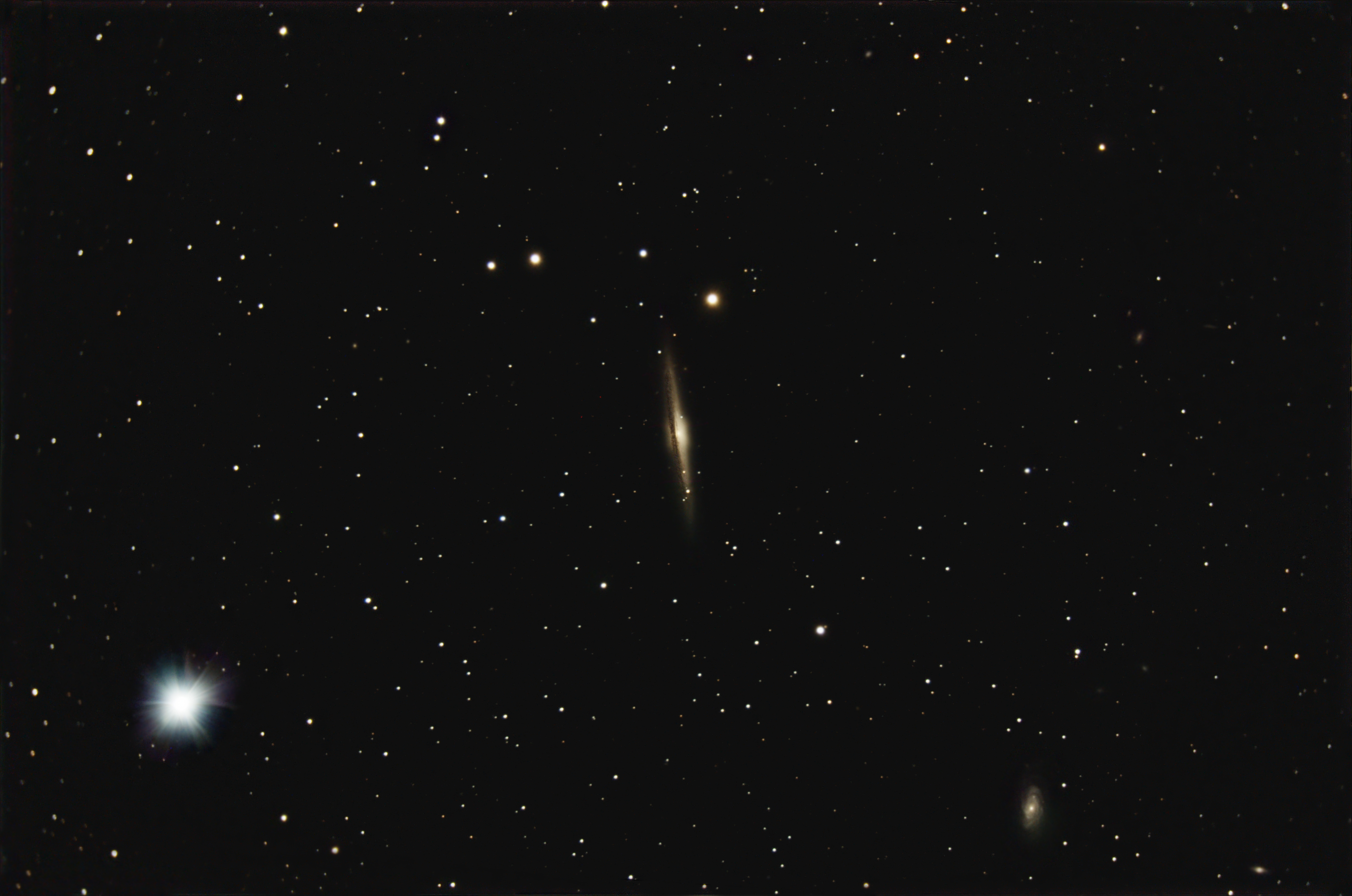 NGC5746