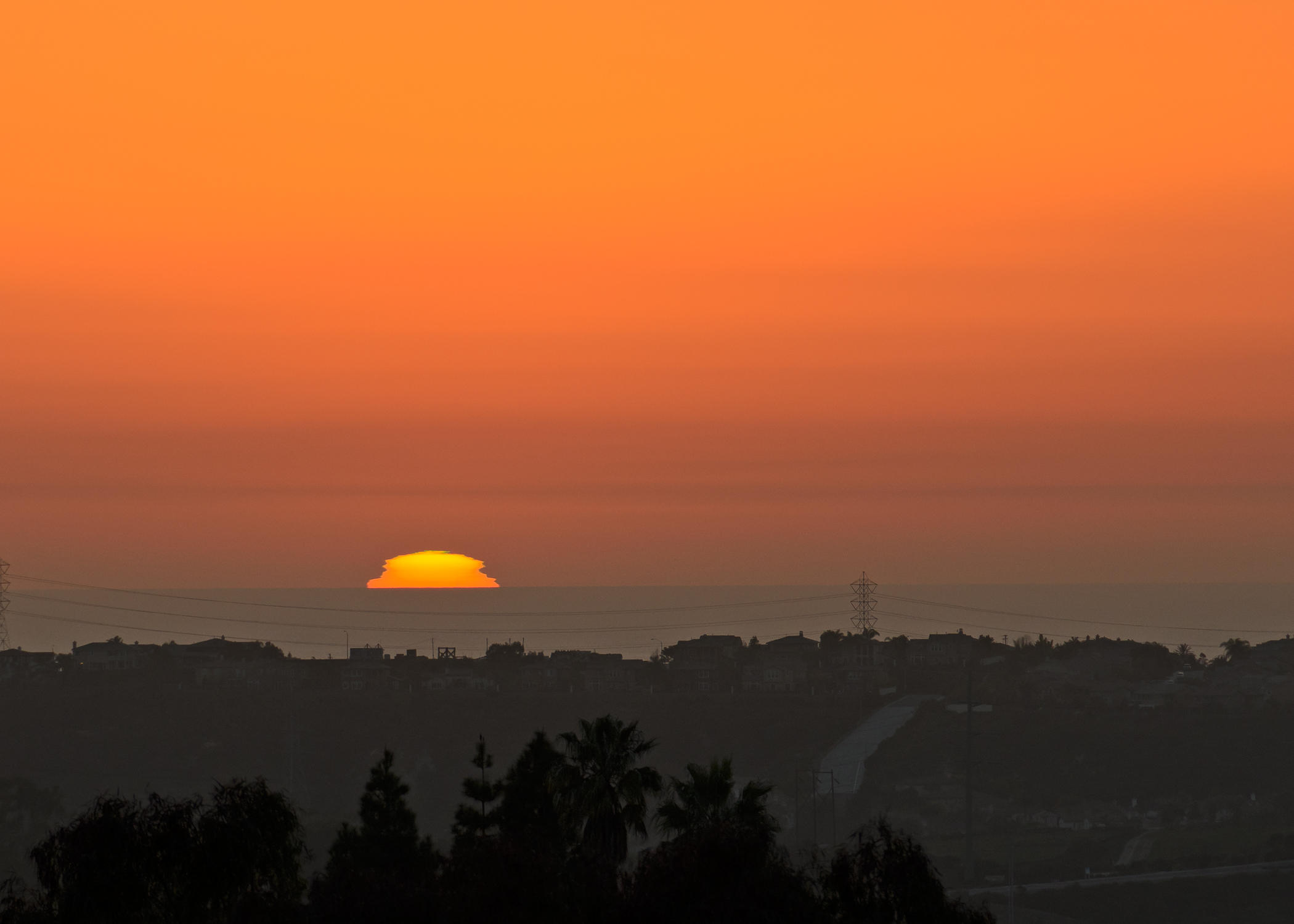 DSC_0165web.jpg