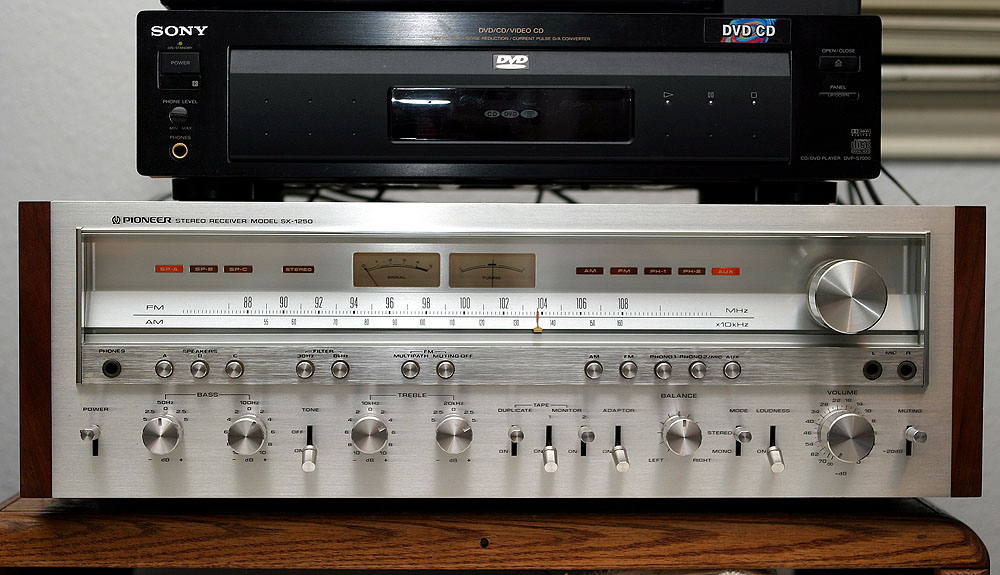 SX-1250.jpg