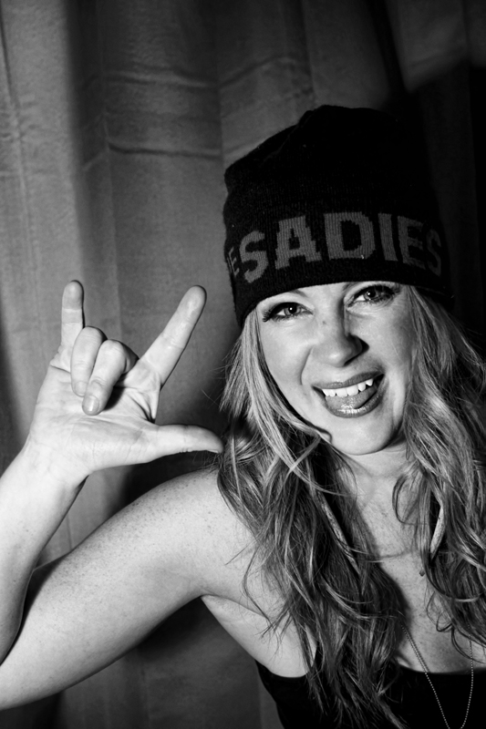 Shelly 08 BW 