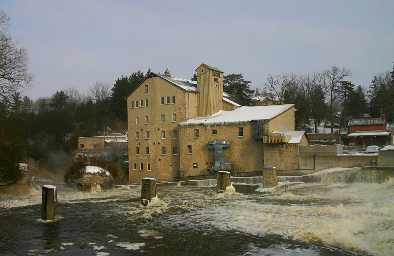 Elora 18.jpg