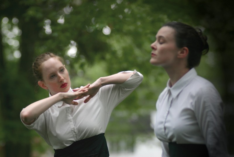 Dance 07.jpg