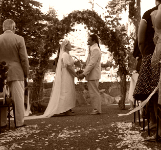 PICT6319.JPG