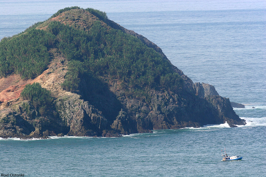 Manuel Antonio 4