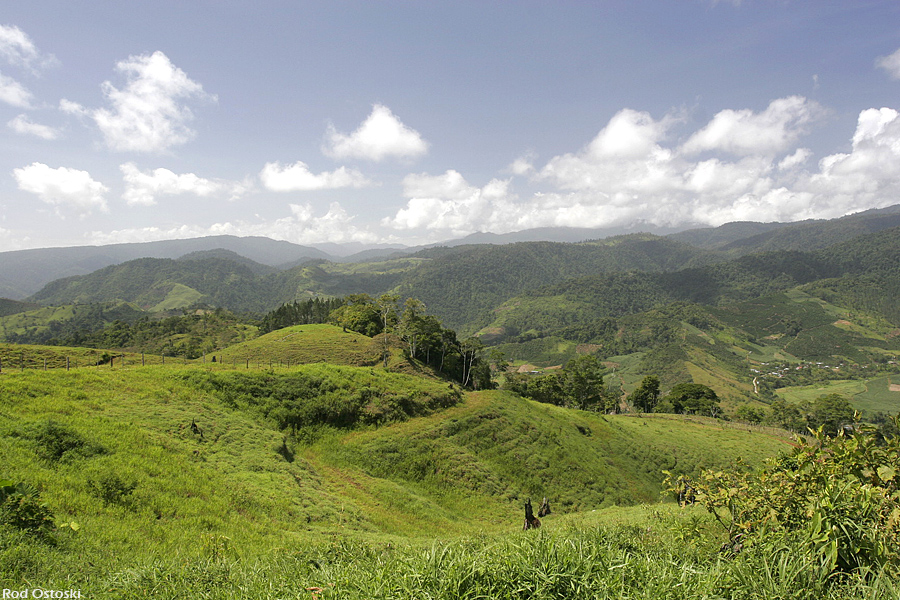 Costa Rica