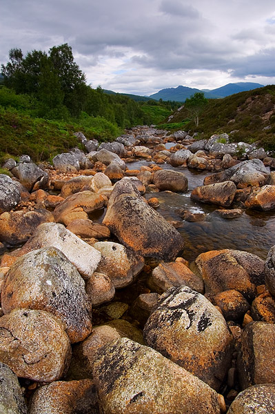 Laggan Burn2