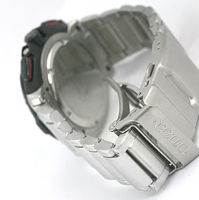 BL5315-50E-1.jpg