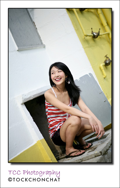 Marilyn 09
