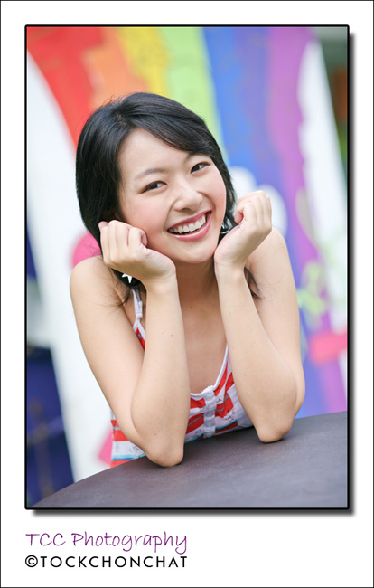 Marilyn 10