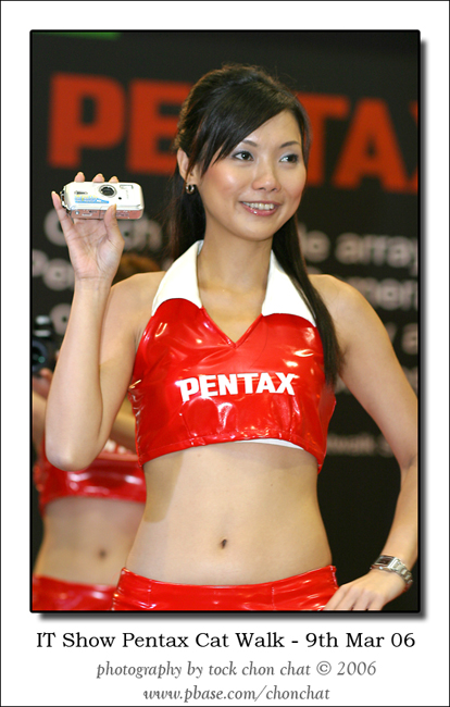 Pentax 4
