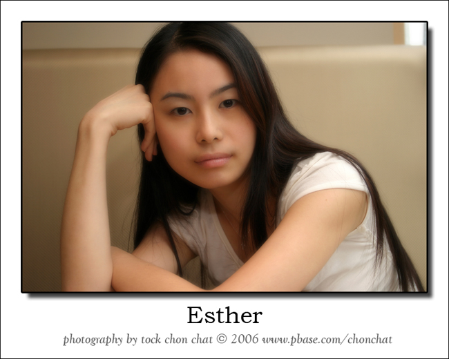 Esther 04
