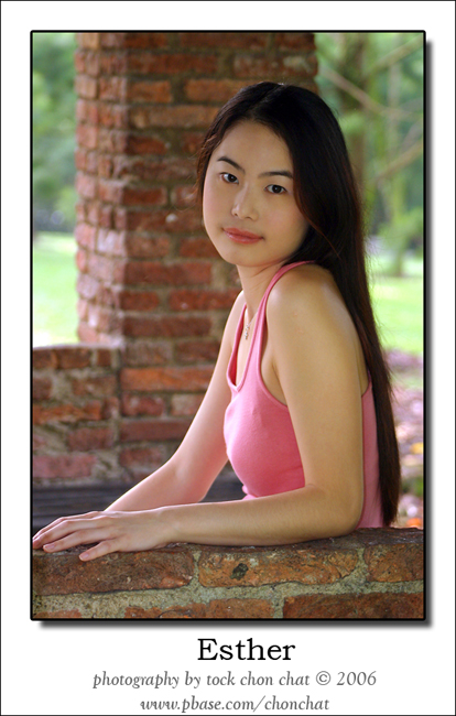 Esther 06