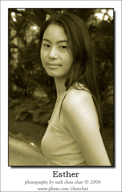 Esther 08