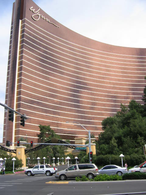 Wynn