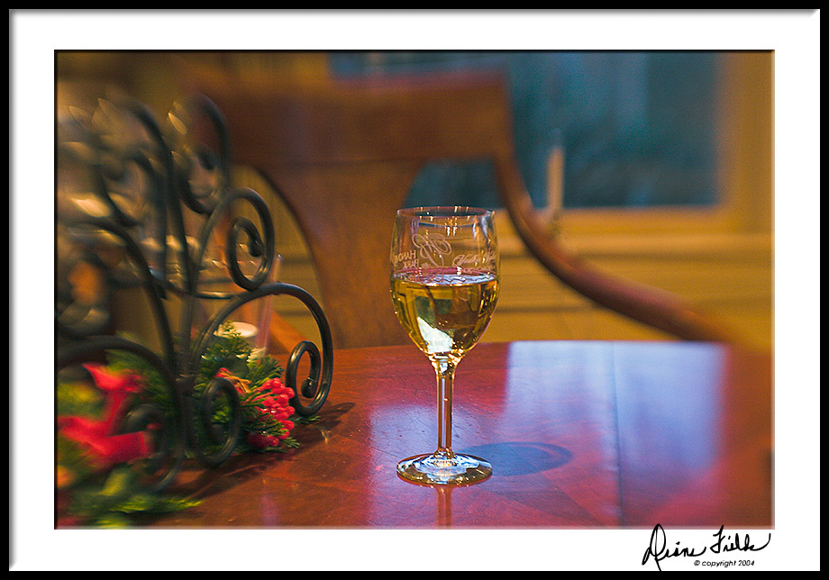 6223 LB wine glass and chair copy.jpg
