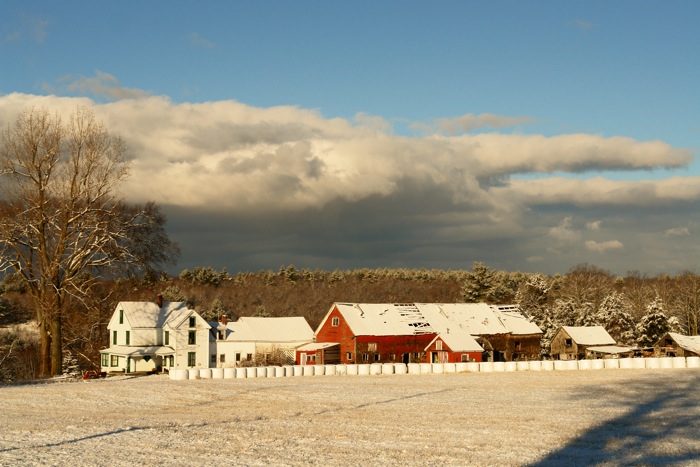 DSC09972.jpg see more barns below...
