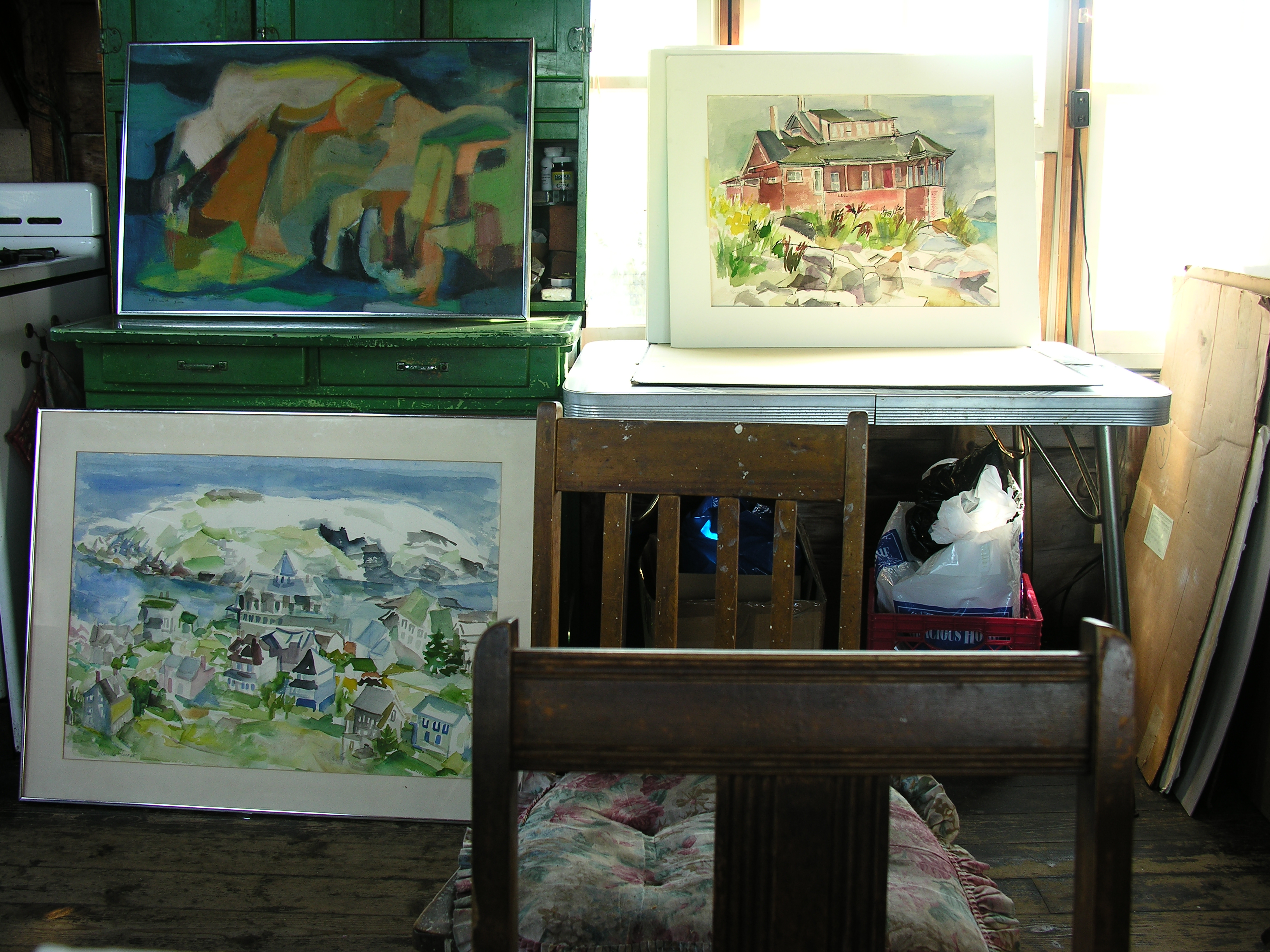 DSCN9237.JPG