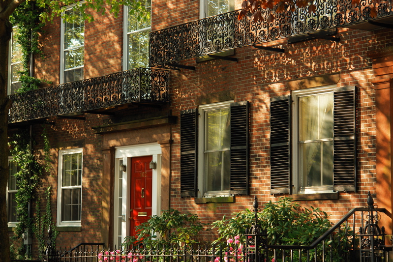 DSC04471PARKSTREETATANGLE.jpg