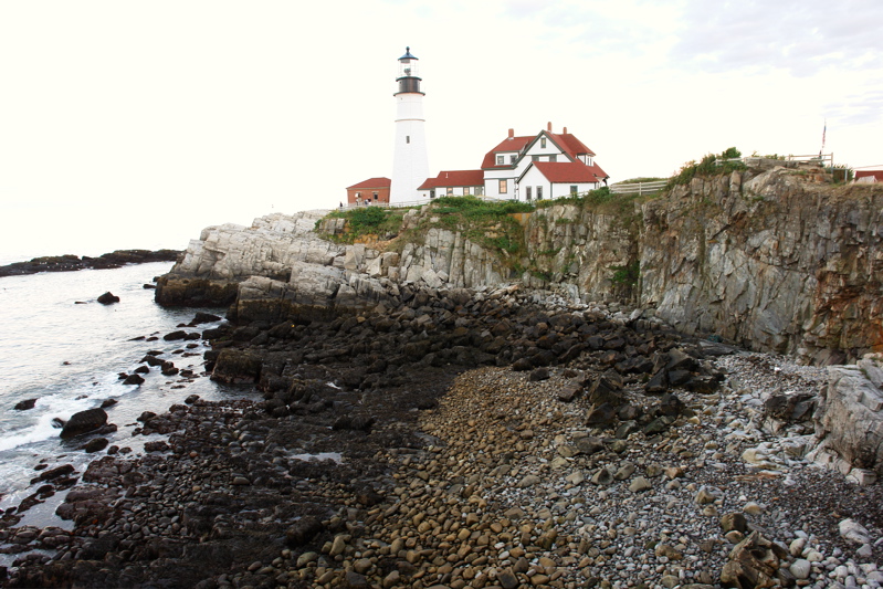 DSC09716.jpg