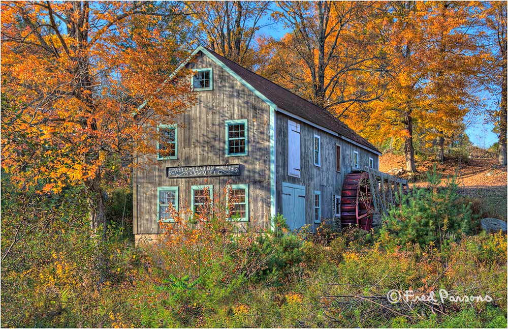 _MG_2343 Scheyd-Yeaton-Kayes Sawmill