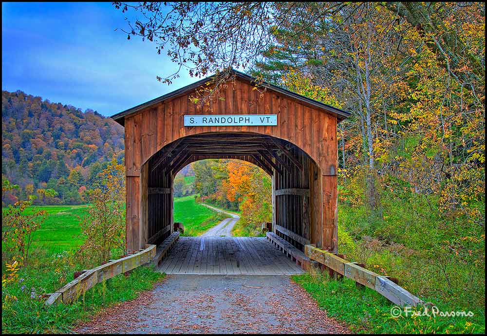 _MG_2076 The Road Thru the Bridge 