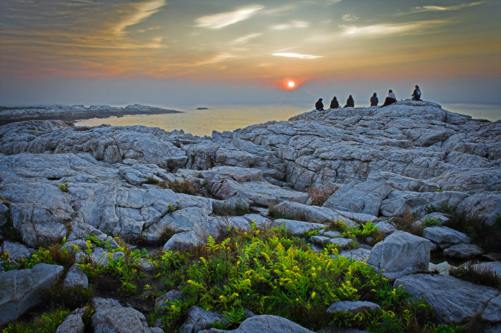 _MG_7205 Anticipating Dawn (full image)
