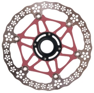 rotor.jpeg
