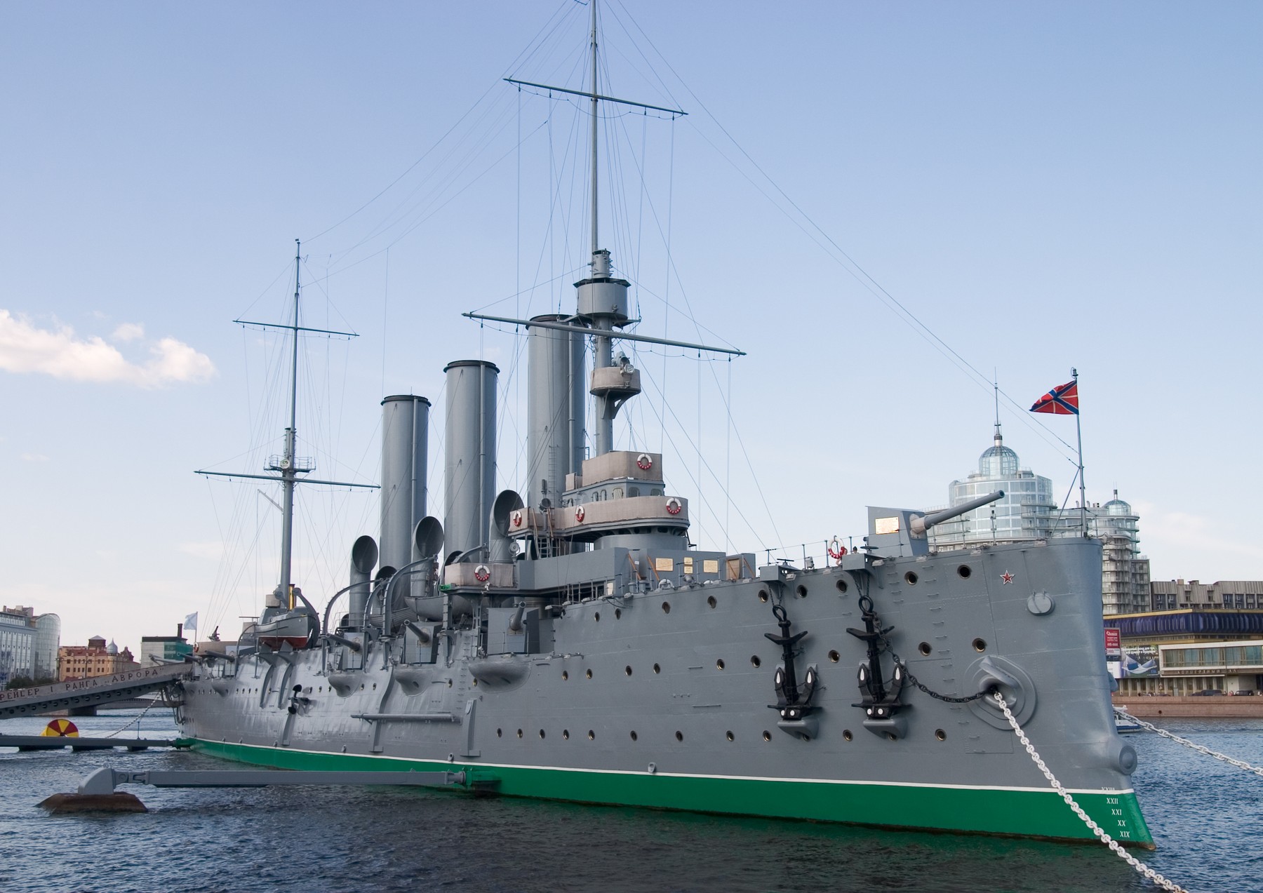 CRW_6156.jpg