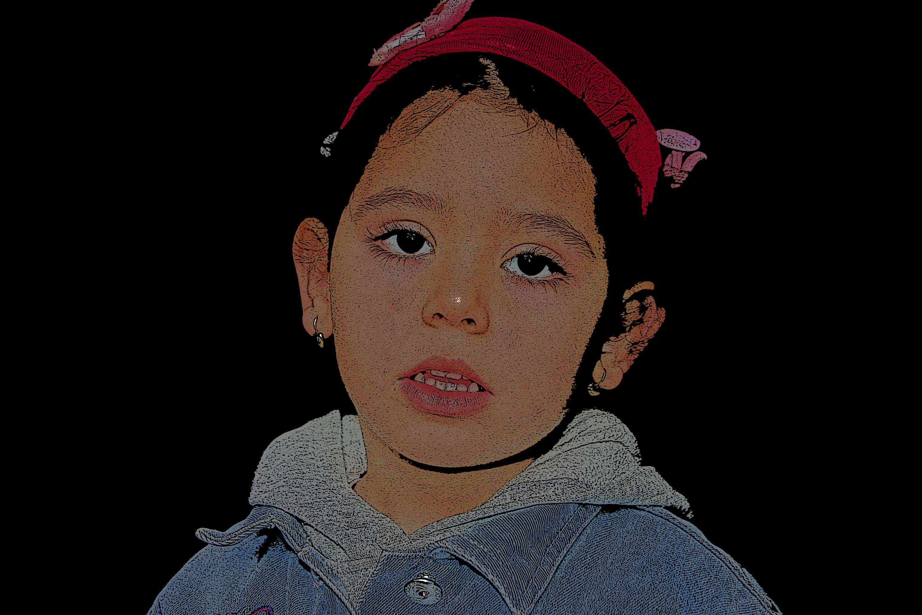 sarah filali.jpg