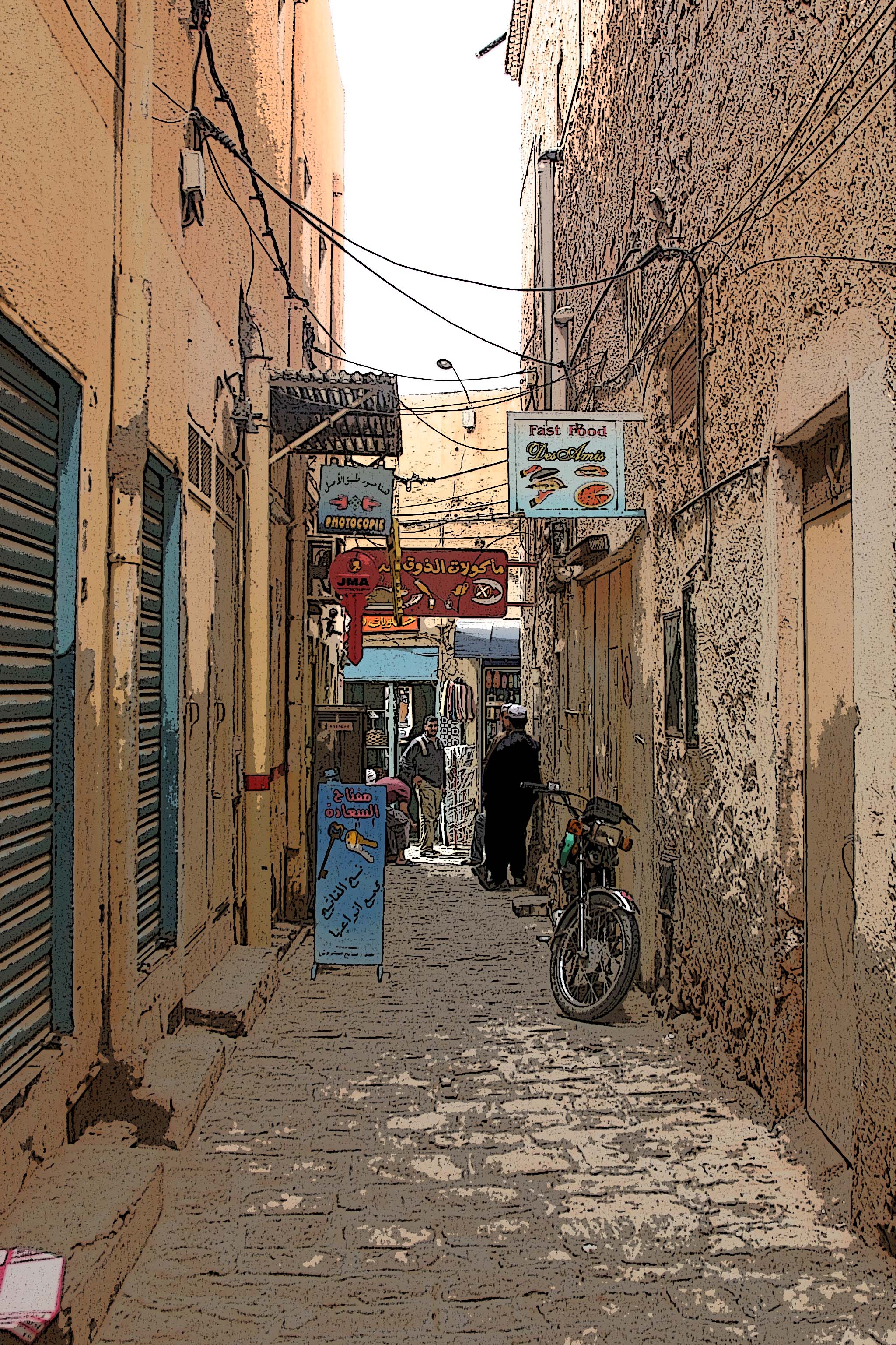 IMG_5602.JPG