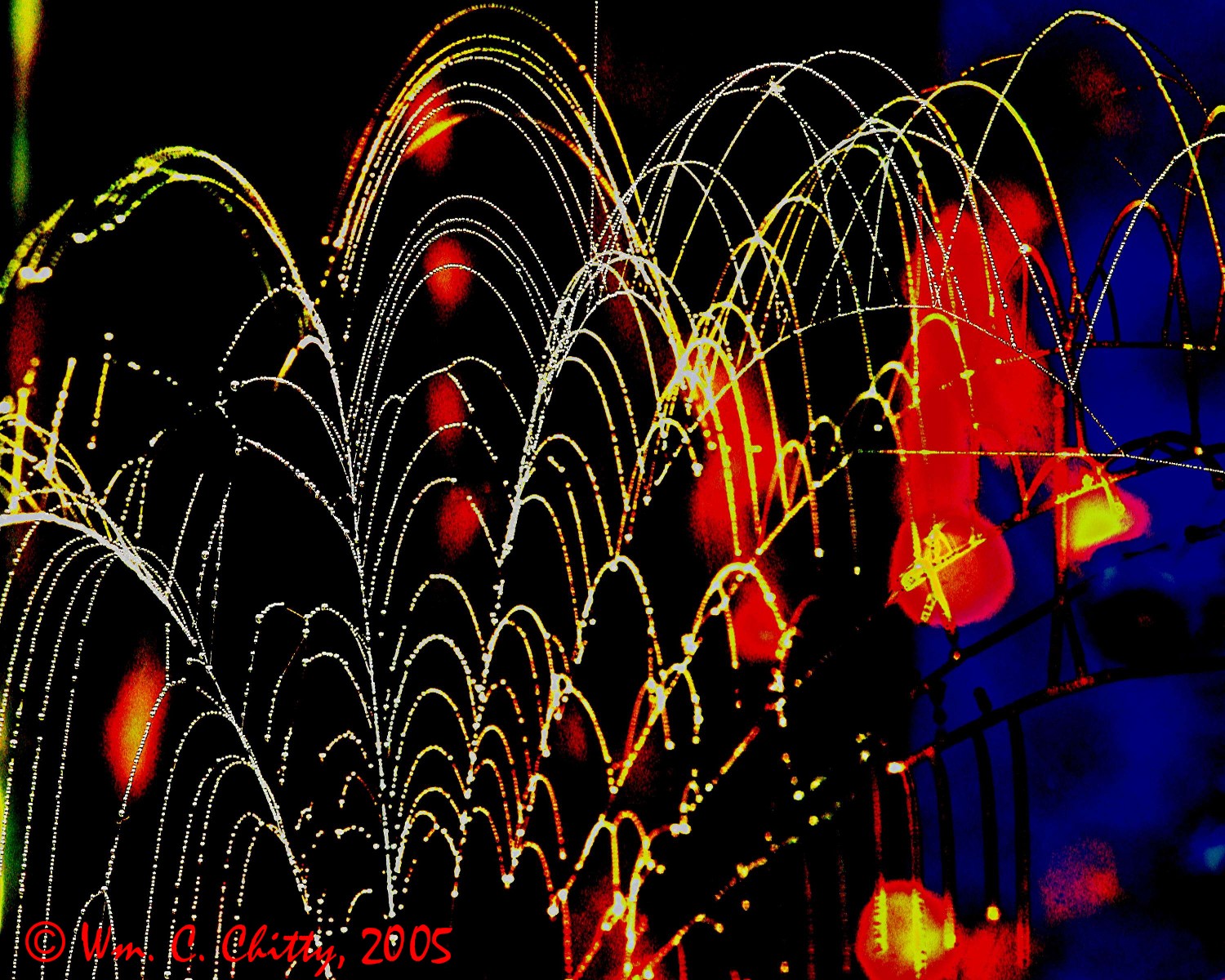 fireworks.jpg
