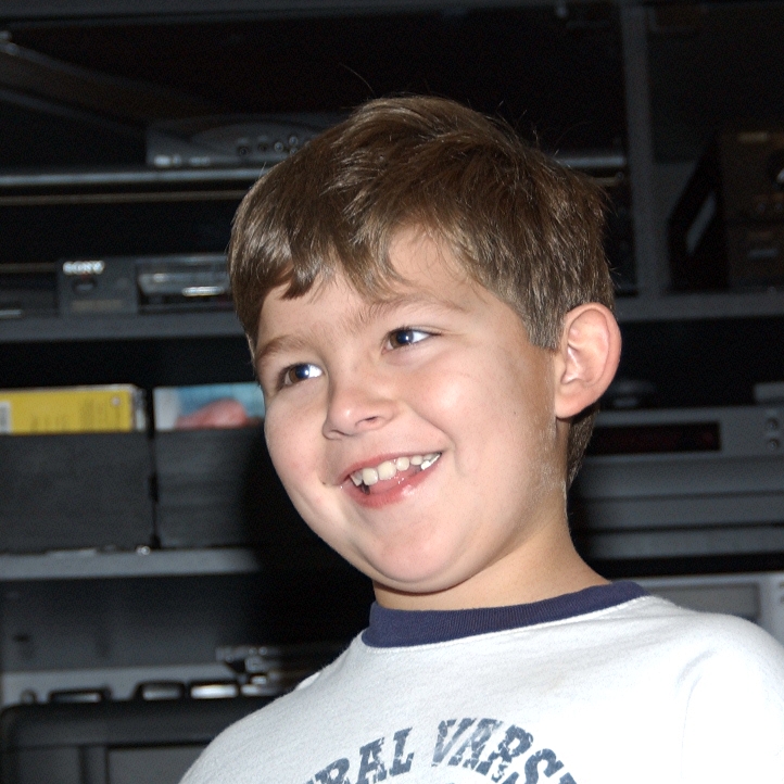 Zachary92.JPG