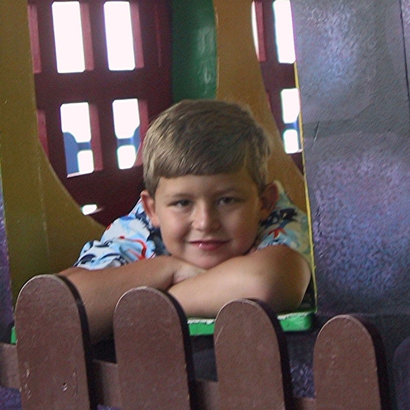 Pensive Zachary.JPG