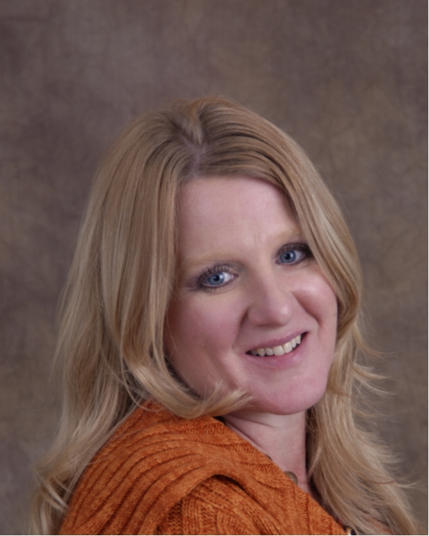 Sherrie.jpg