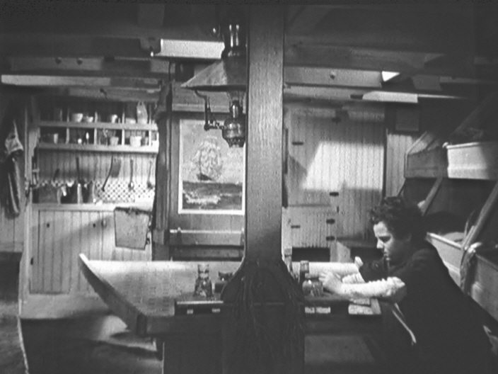 o4/00/655200/1/58914284.Picture039xxaw.jpg