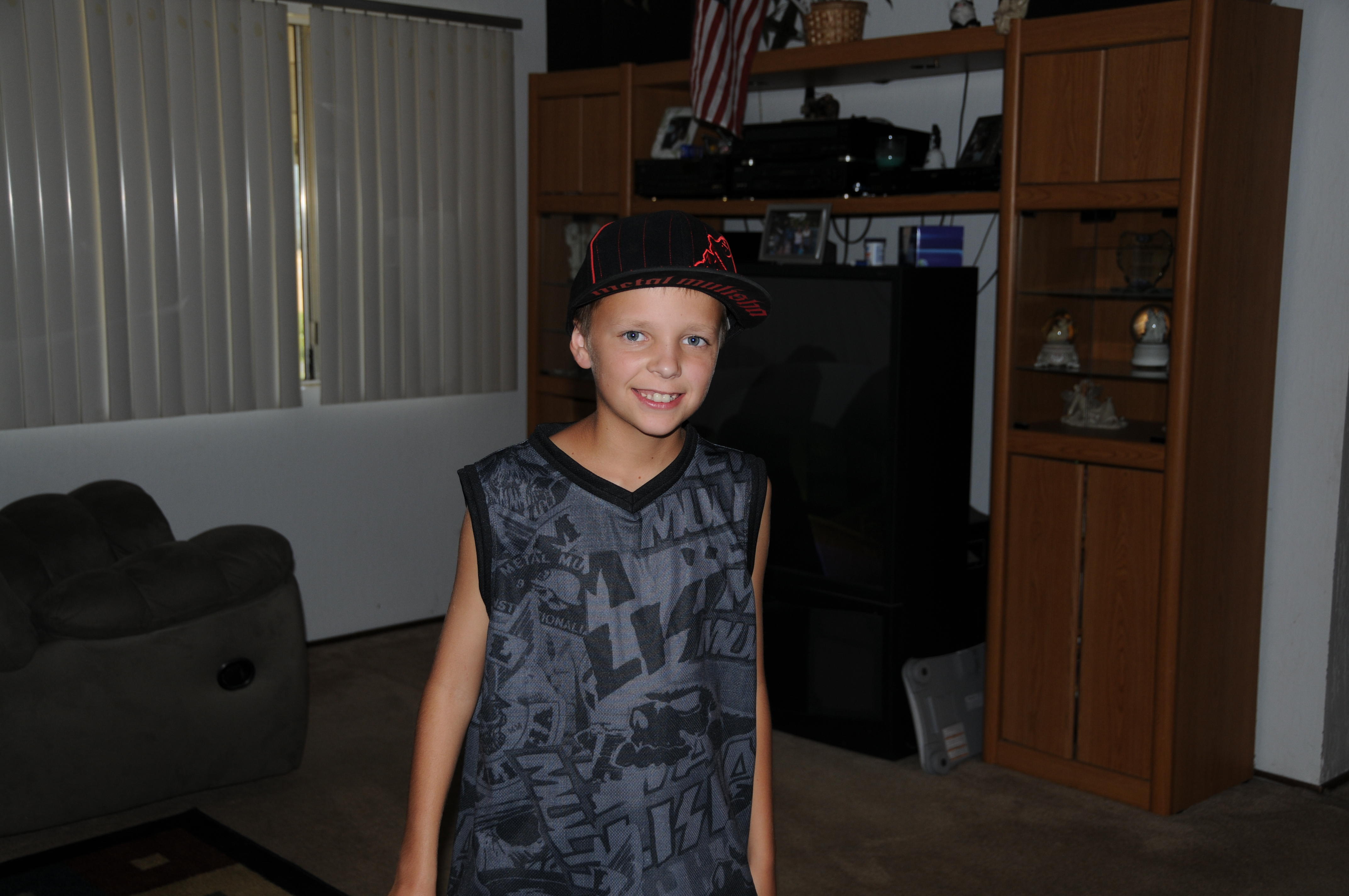DSC_4322.JPG