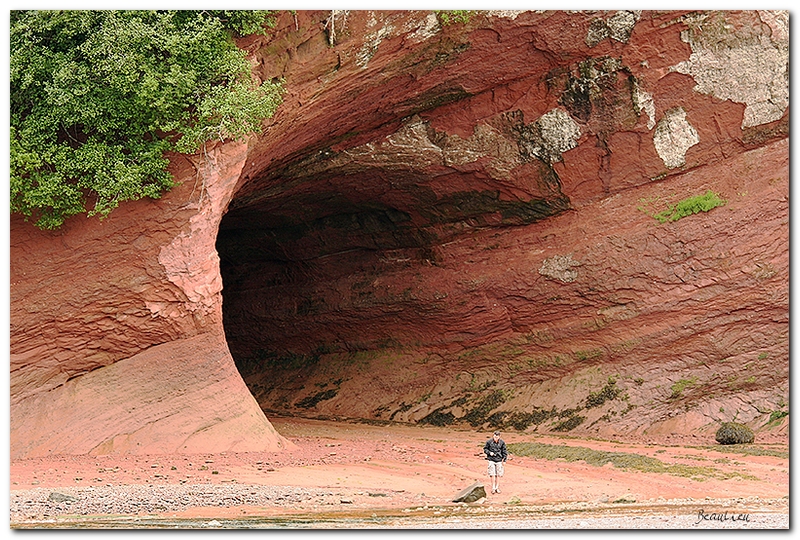St Martins_012.jpg