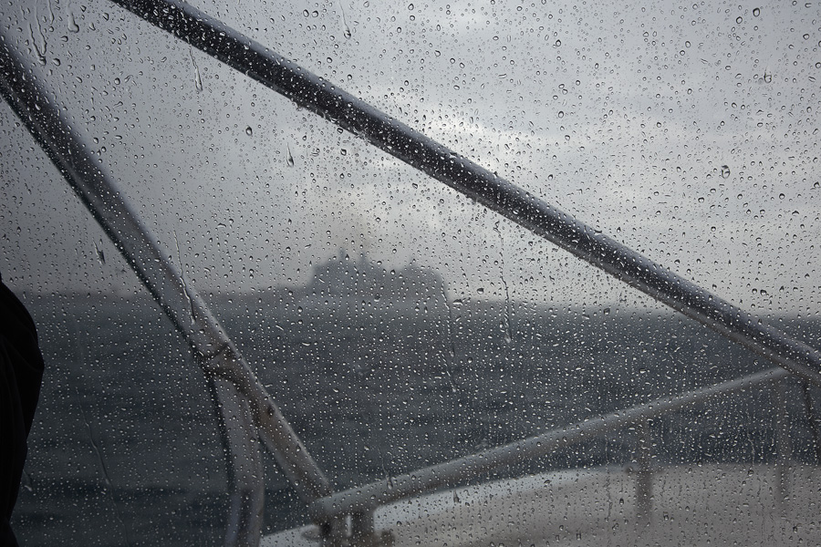 _02C0403.jpg