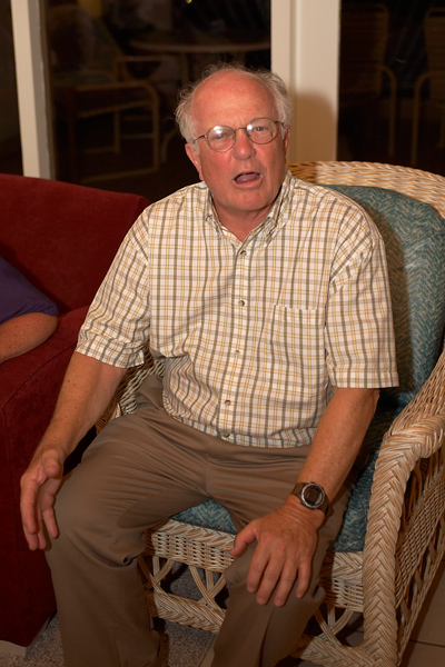 _G2F6366.jpg