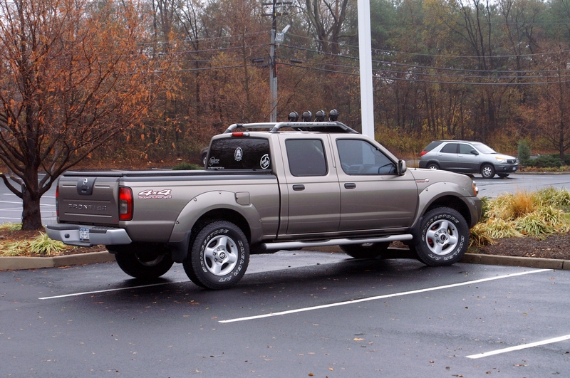 Winter rims and tires...Bridgstone Revos